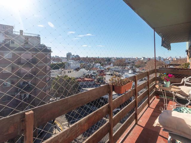 place photo 37