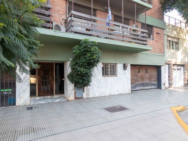 place photo 48