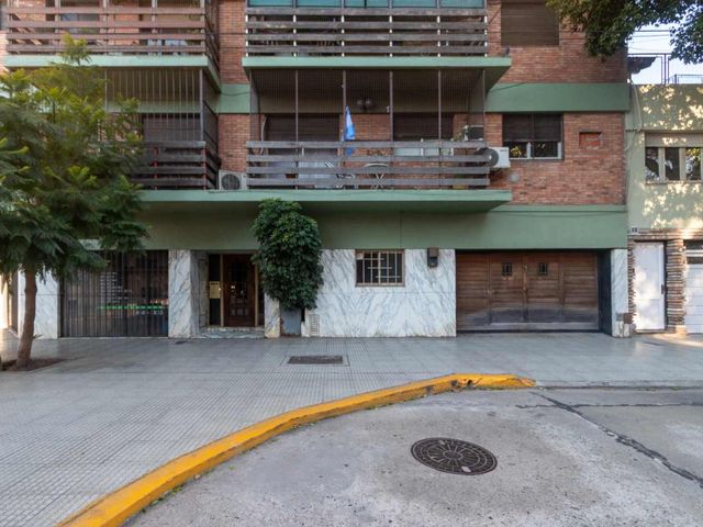 place photo 49