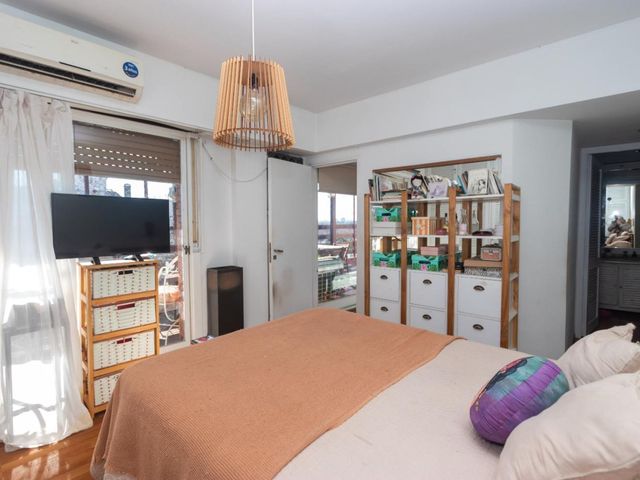 place photo 38