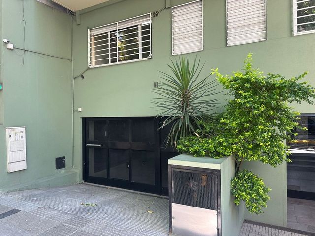 place photo 50