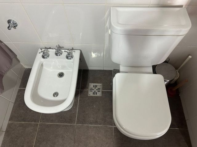 place photo 39