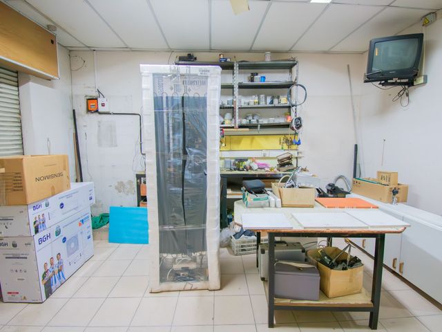 place photo 20