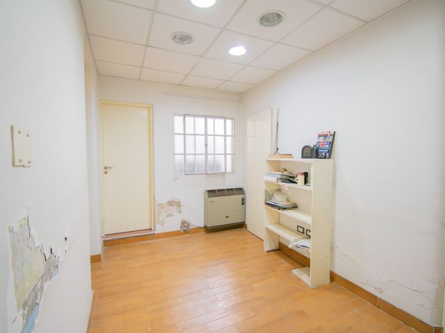 place photo 12