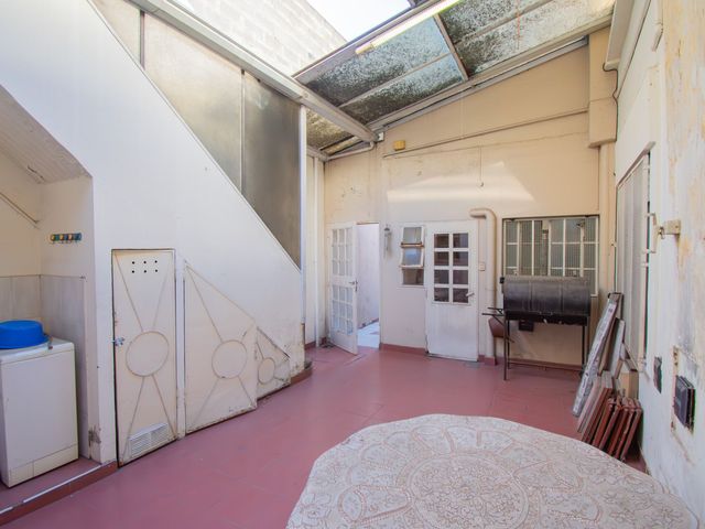 place photo 40