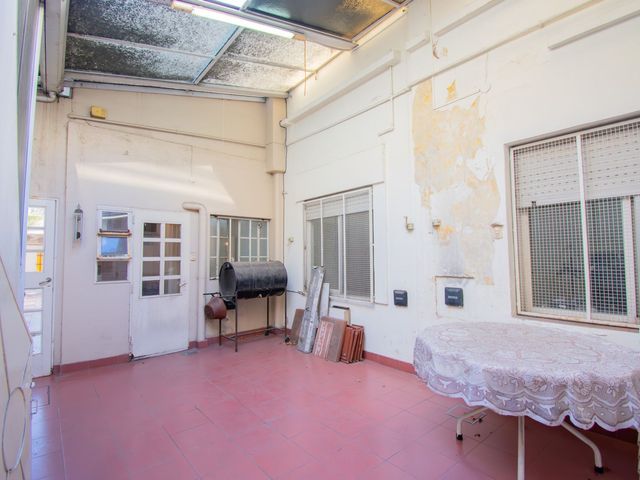 place photo 38
