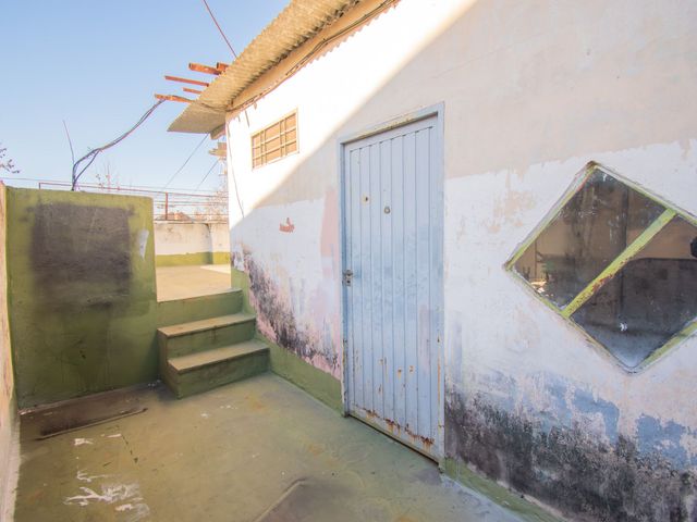 place photo 47