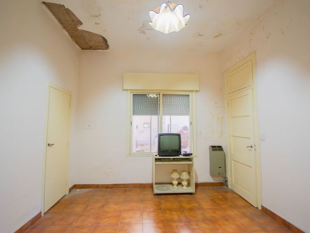 place photo 41