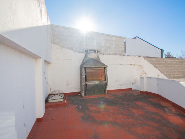 place photo 49