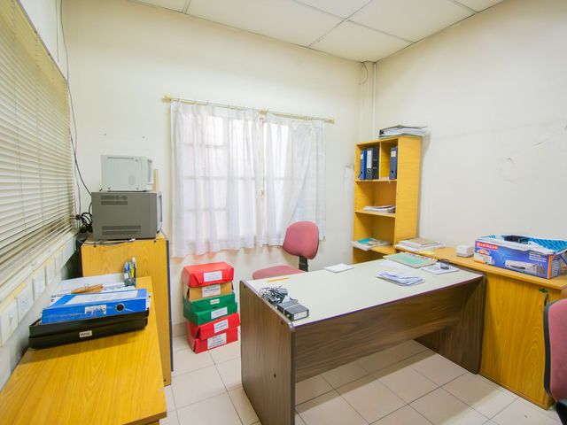 place photo 34