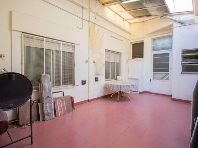 place photo 36