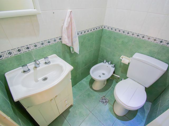 place photo 40