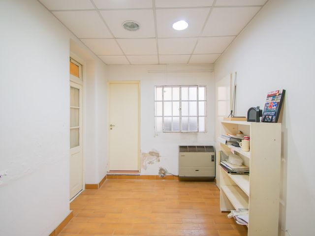 place photo 18