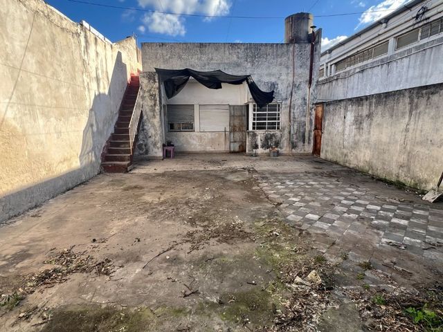 place photo 13