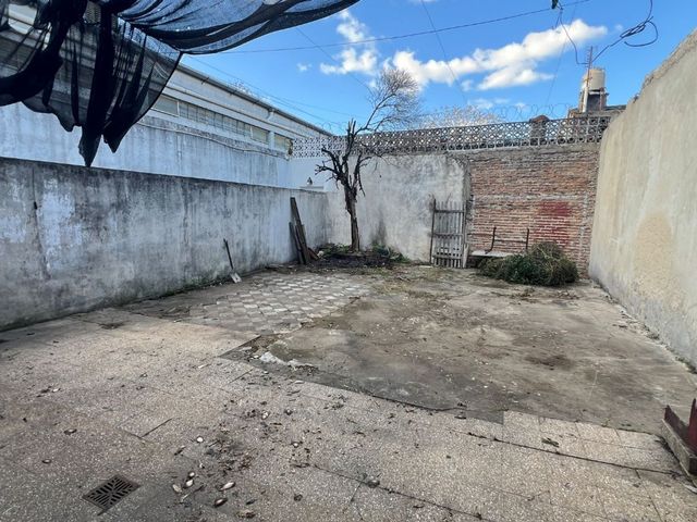 place photo 2