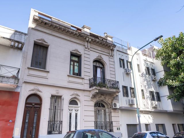 place photo 23