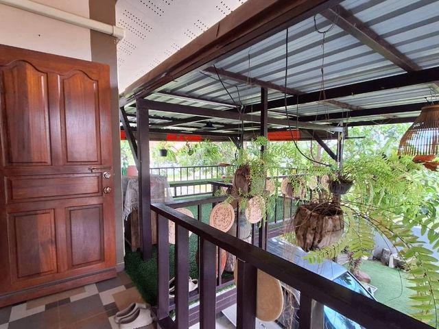 place photo 47