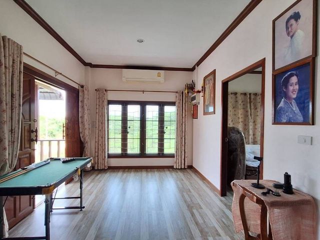 place photo 49