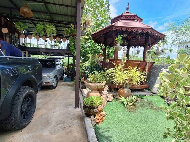 place photo 43