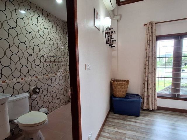 place photo 48