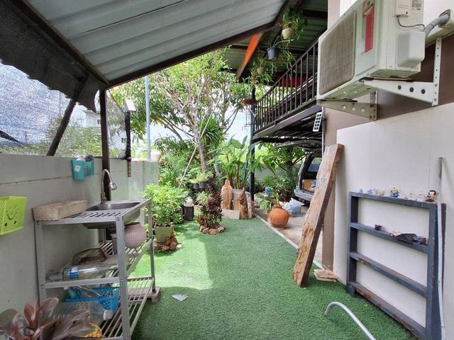 place photo 41