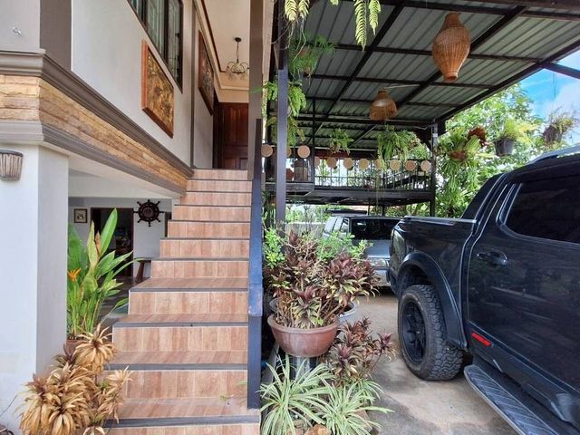 place photo 57