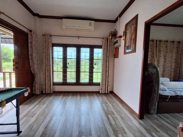 place photo 50