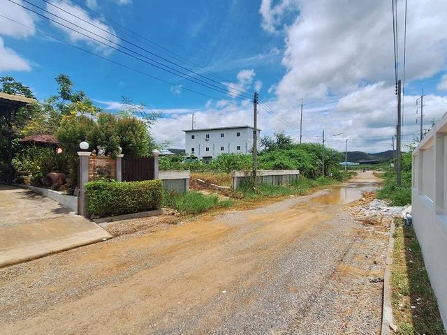 place photo 42