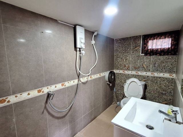 place photo 46