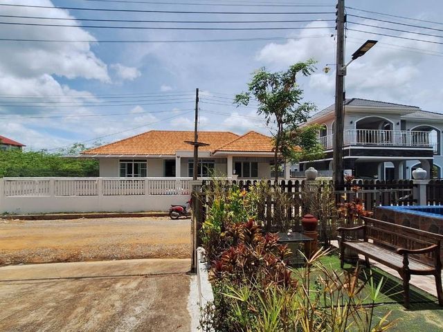 place photo 55