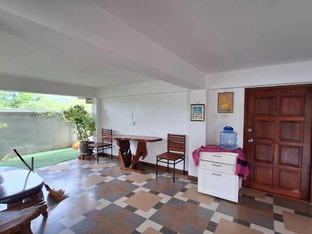 place photo 58