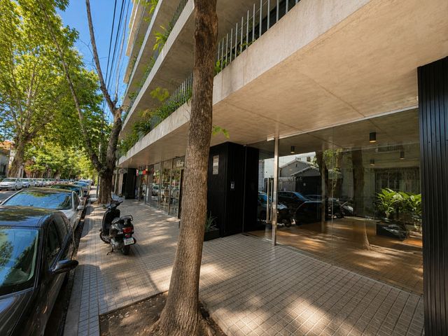 place photo 33
