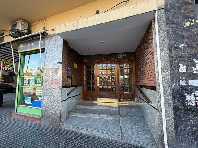 place photo 23