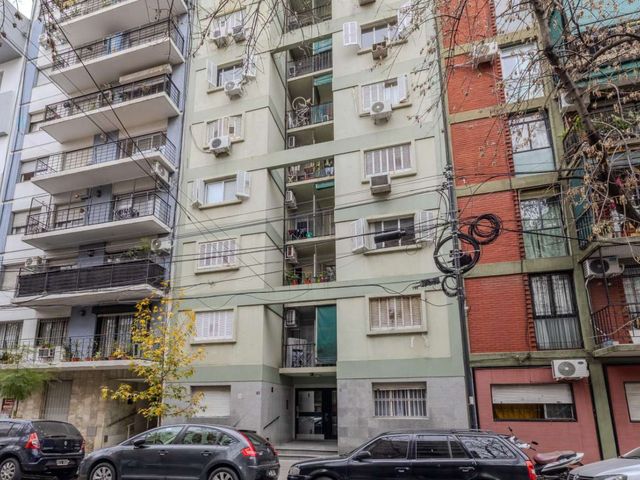 place photo 21