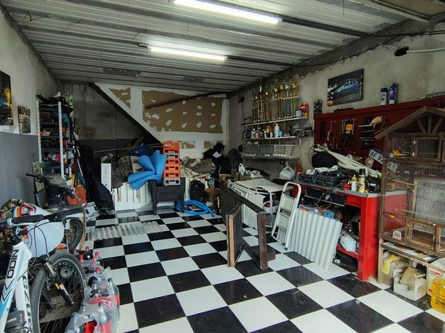 place photo 44