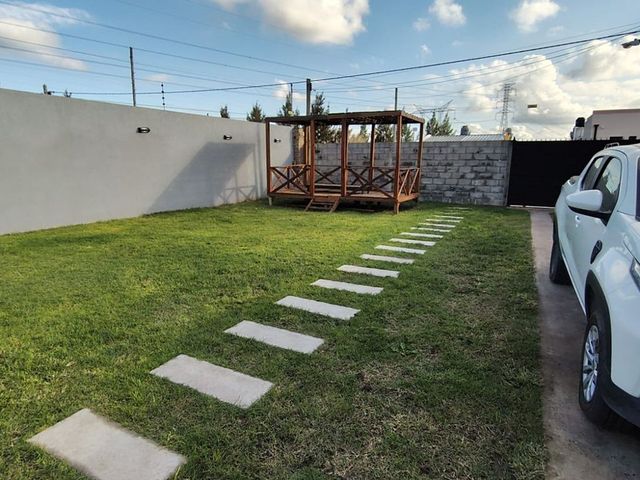 place photo 47