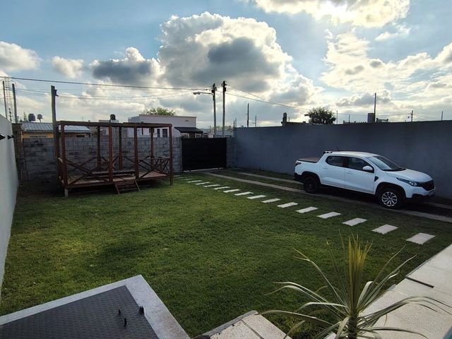 place photo 45