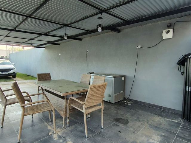 place photo 46
