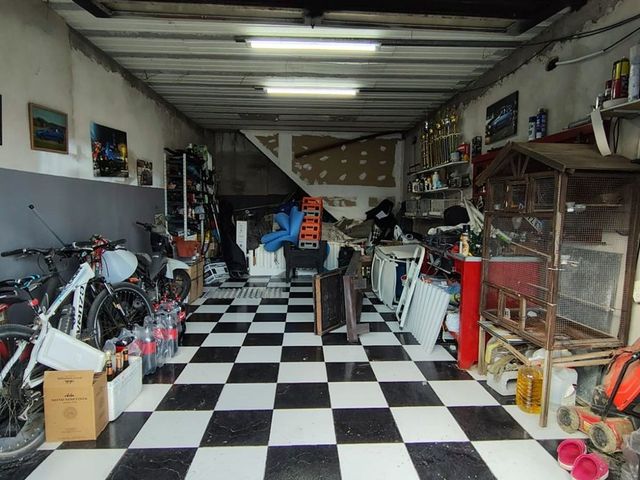 place photo 43