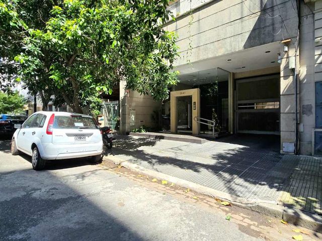 place photo 31