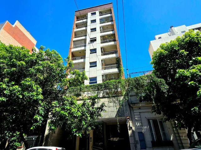place photo 32