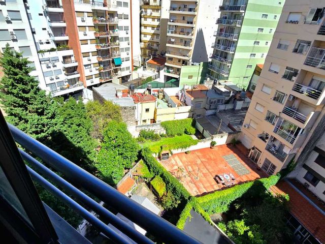 place photo 24