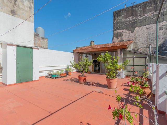 place photo 41
