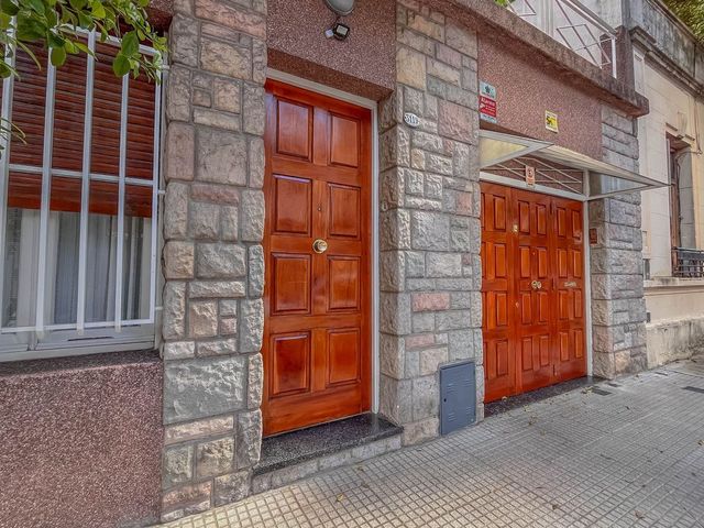 place photo 43