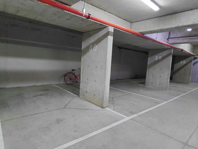 place photo 37