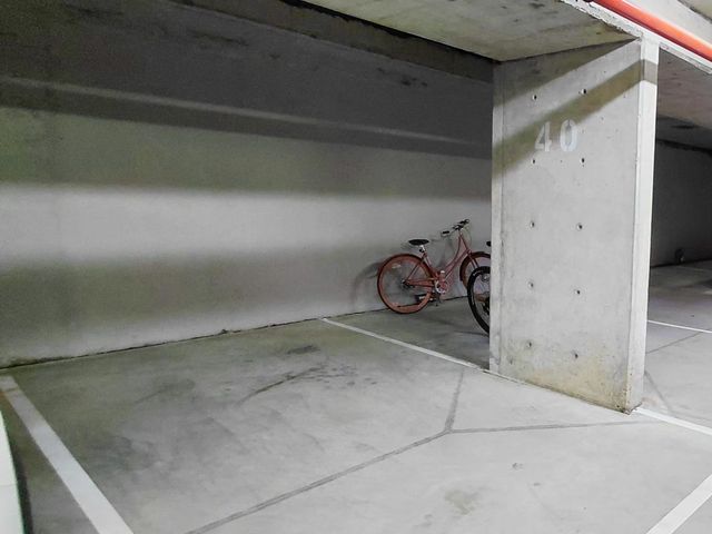 place photo 36