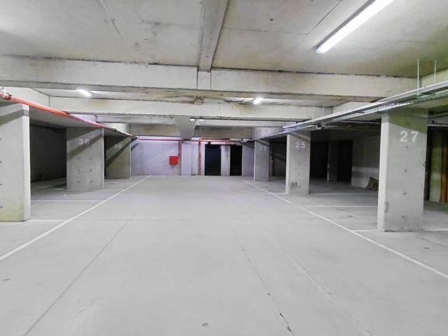 place photo 35