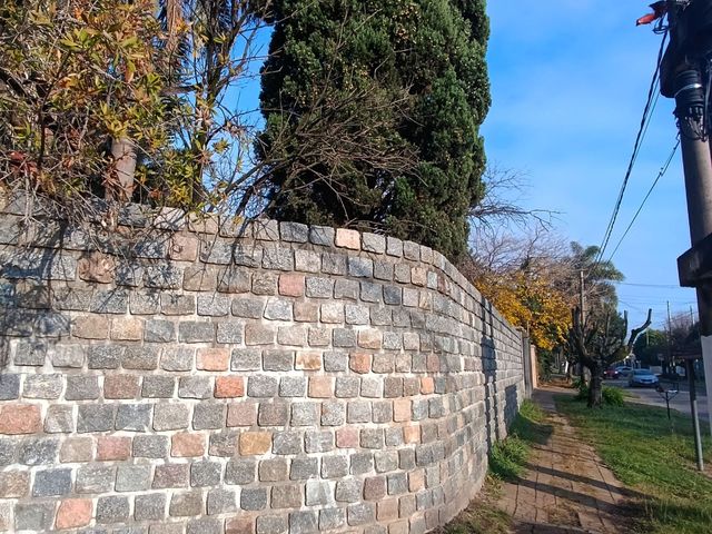 place photo 29