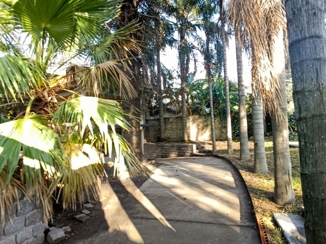 place photo 25