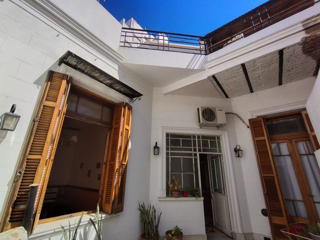 place photo 45